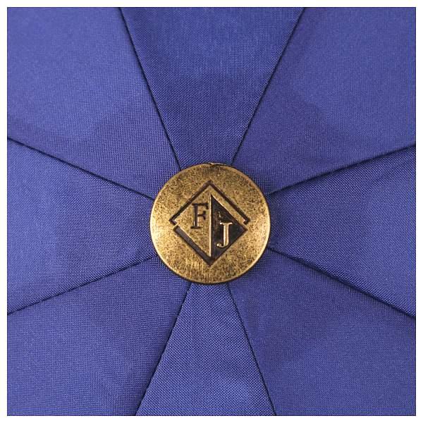 Зонт женский Flioraj 16093 FJ Flioraj, Артикул: 16093 FJ фото №1