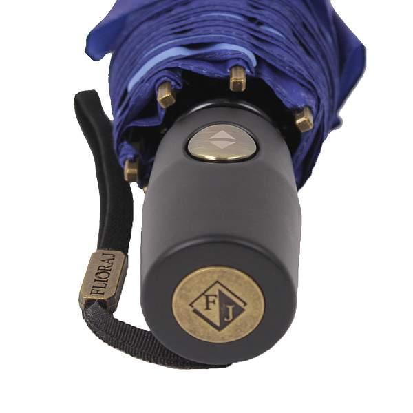 Зонт женский Flioraj 16093 FJ Flioraj, Артикул: 16093 FJ фото №1