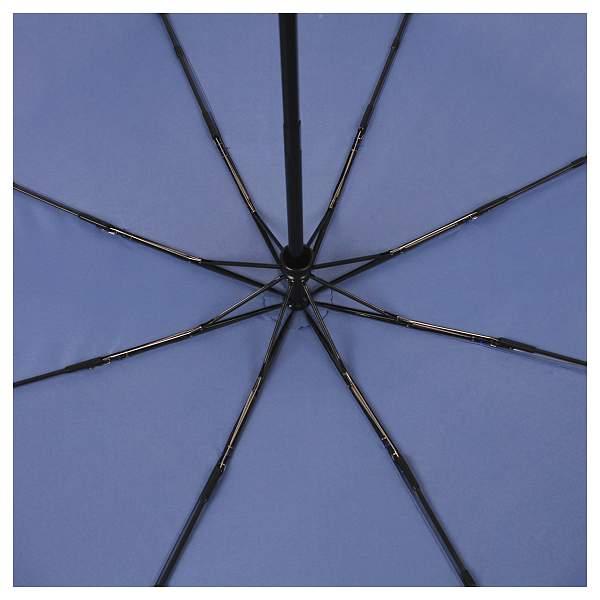 Зонт женский Flioraj 16093 FJ Flioraj, Артикул: 16093 FJ фото №1