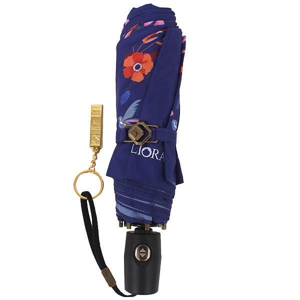 Зонт женский Flioraj 16093 FJ Flioraj, Артикул: 16093 FJ фото №1
