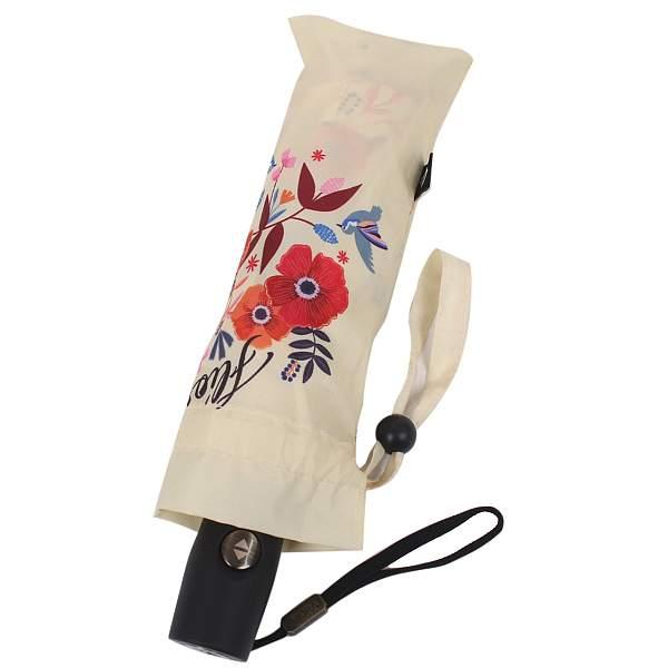 Зонт женский Flioraj 16095 FJ Flioraj, Артикул: 16095 FJ фото №1