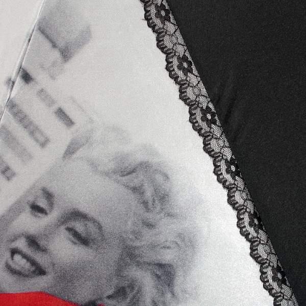 Зонт женский Flioraj 20104 FJ Flioraj, Артикул: 20104 FJ фото №1