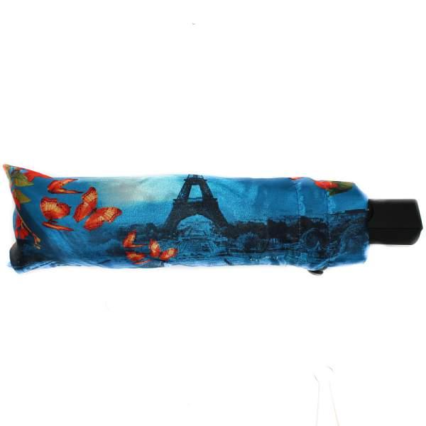 Зонт женский Flioraj 231218 FJ Flioraj, Артикул: 231218 FJ фото №1