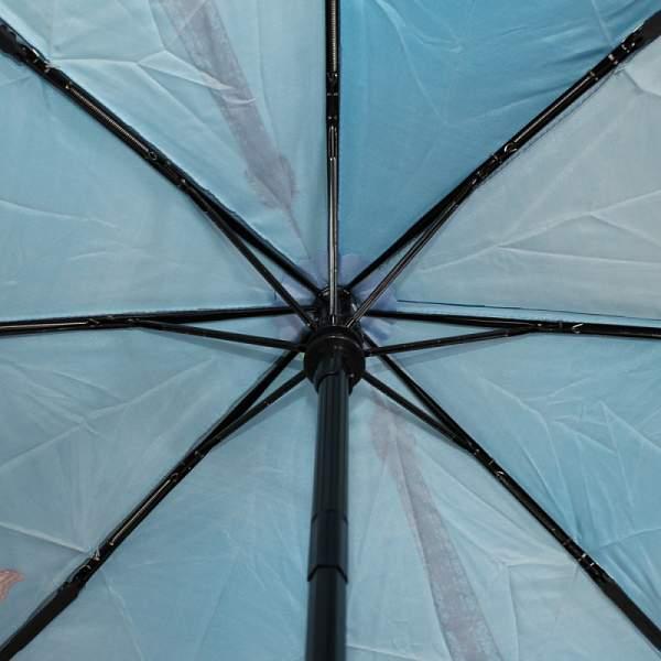 Зонт женский Flioraj 231218 FJ Flioraj, Артикул: 231218 FJ фото №1