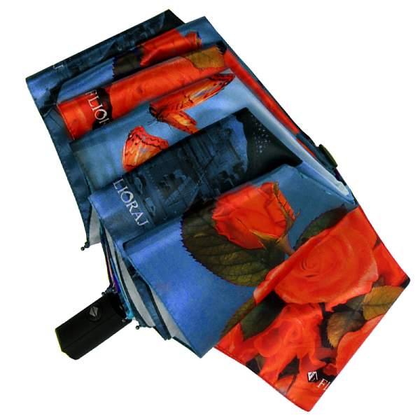 Зонт женский Flioraj 231218 FJ Flioraj, Артикул: 231218 FJ фото №1