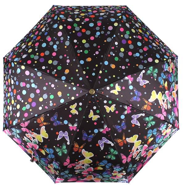 Зонт женский Flioraj 23131 FJ Flioraj, Артикул: 23131 FJ фото №1