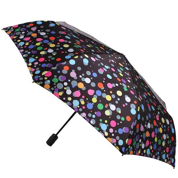Зонт женский Flioraj 23131 FJ Flioraj, Артикул: 23131 FJ фото №1