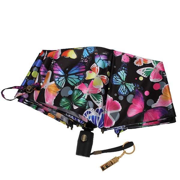 Зонт женский Flioraj 23131 FJ Flioraj, Артикул: 23131 FJ фото №1