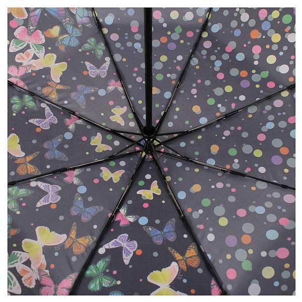 Зонт женский Flioraj 23131 FJ Flioraj, Артикул: 23131 FJ фото №1