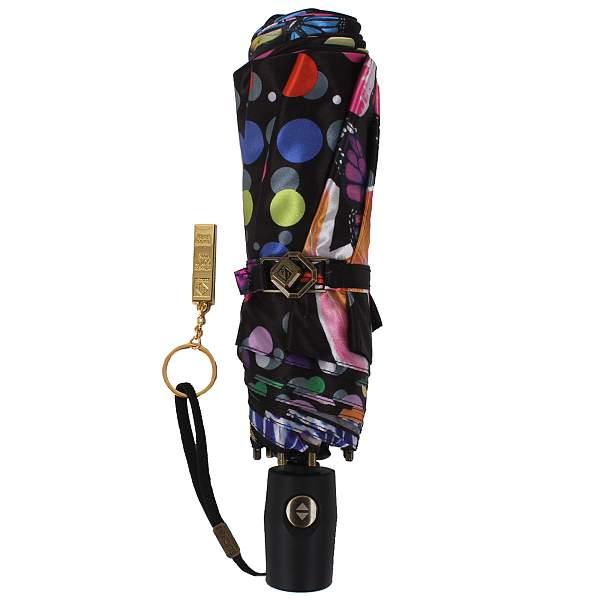 Зонт женский Flioraj 23131 FJ Flioraj, Артикул: 23131 FJ фото №1