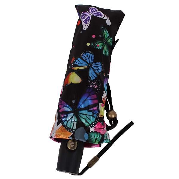 Зонт женский Flioraj 23131 FJ Flioraj, Артикул: 23131 FJ фото №1