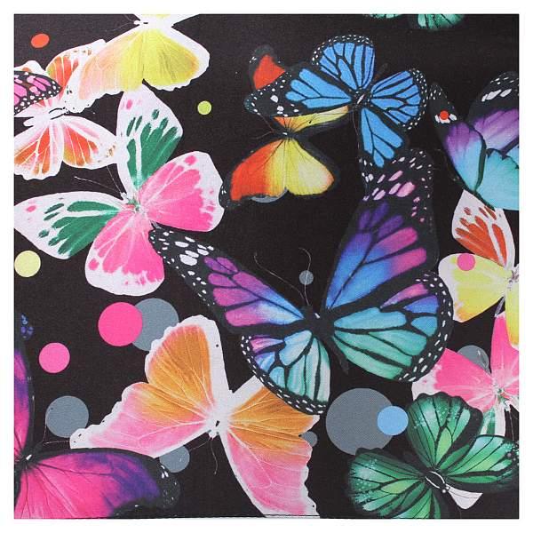 Зонт женский Flioraj 23131 FJ Flioraj, Артикул: 23131 FJ фото №1