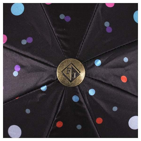 Зонт женский Flioraj 23131 FJ Flioraj, Артикул: 23131 FJ фото №1