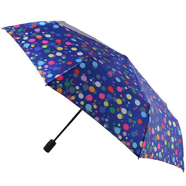 Зонт женский Flioraj 23132 FJ Flioraj, Артикул: 23132 FJ фото №1
