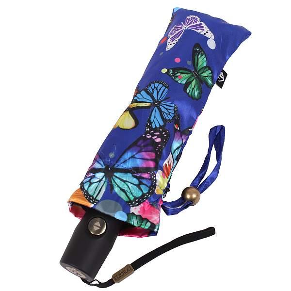 Зонт женский Flioraj 23132 FJ Flioraj, Артикул: 23132 FJ фото №1