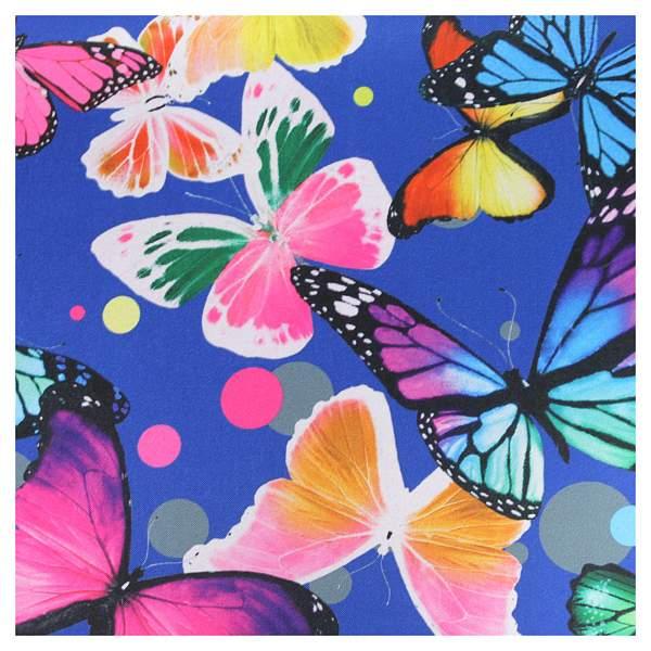 Зонт женский Flioraj 23132 FJ Flioraj, Артикул: 23132 FJ фото №1