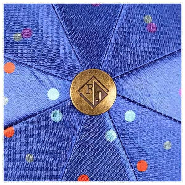 Зонт женский Flioraj 23132 FJ Flioraj, Артикул: 23132 FJ фото №1