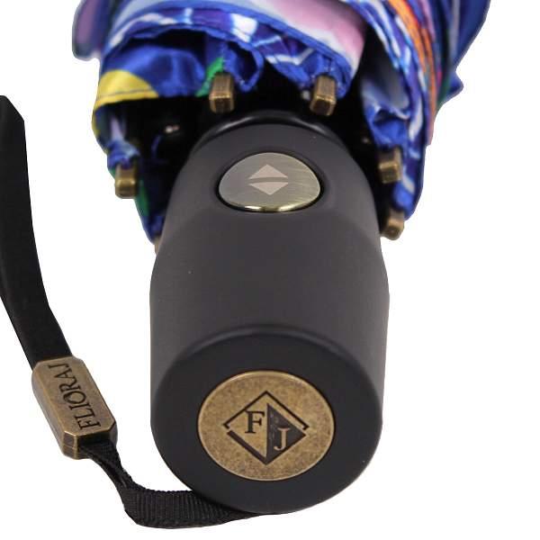 Зонт женский Flioraj 23132 FJ Flioraj, Артикул: 23132 FJ фото №1