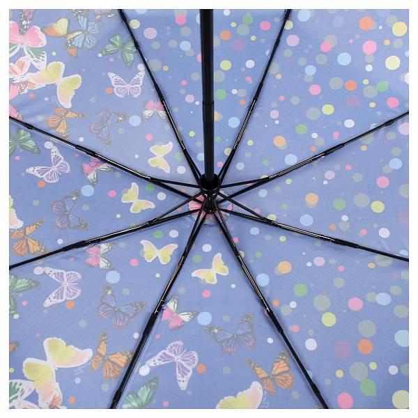 Зонт женский Flioraj 23132 FJ Flioraj, Артикул: 23132 FJ фото №1