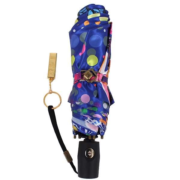 Зонт женский Flioraj 23132 FJ Flioraj, Артикул: 23132 FJ фото №1