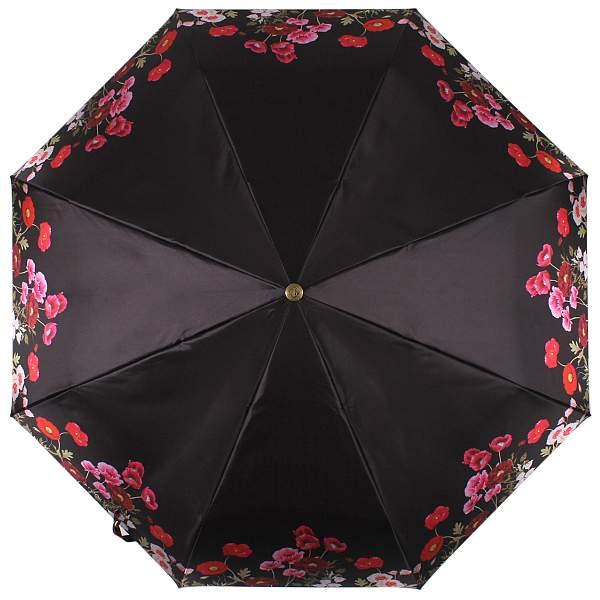 Зонт женский Flioraj 23141 FJ Flioraj, Артикул: 23141 FJ фото №1