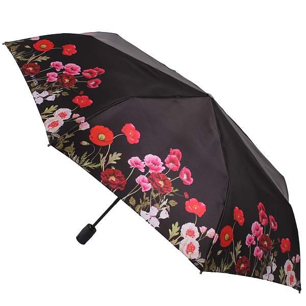 Зонт женский Flioraj 23141 FJ Flioraj, Артикул: 23141 FJ фото №1
