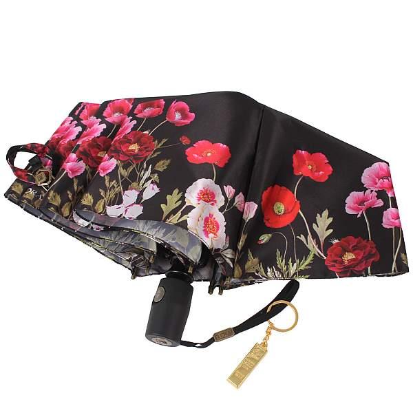 Зонт женский Flioraj 23141 FJ Flioraj, Артикул: 23141 FJ фото №1