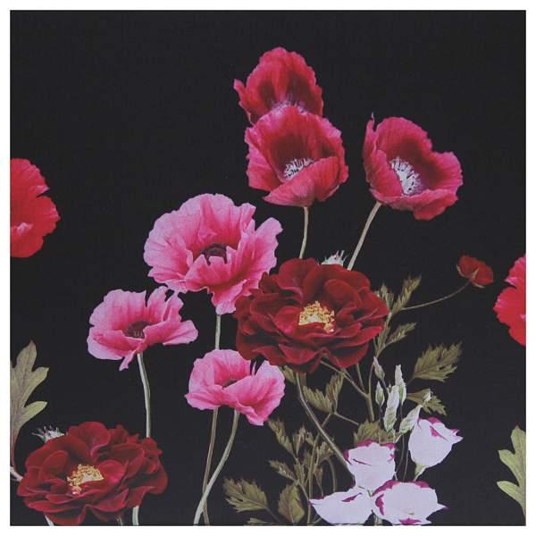 Зонт женский Flioraj 23141 FJ Flioraj, Артикул: 23141 FJ фото №1