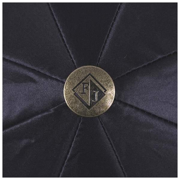 Зонт женский Flioraj 23141 FJ Flioraj, Артикул: 23141 FJ фото №1