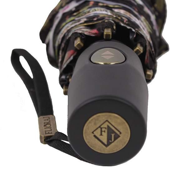 Зонт женский Flioraj 23141 FJ Flioraj, Артикул: 23141 FJ фото №1