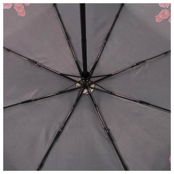 Зонт женский Flioraj 23141 FJ Flioraj, Артикул: 23141 FJ фото №1