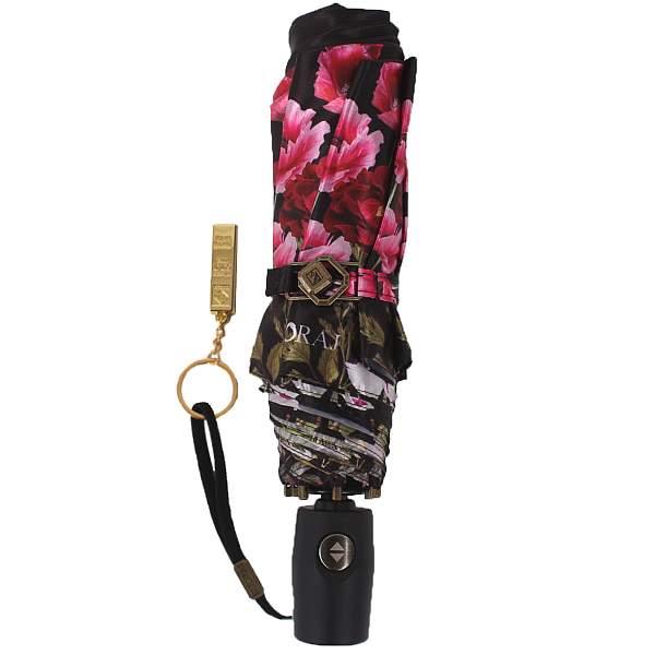 Зонт женский Flioraj 23141 FJ Flioraj, Артикул: 23141 FJ фото №1