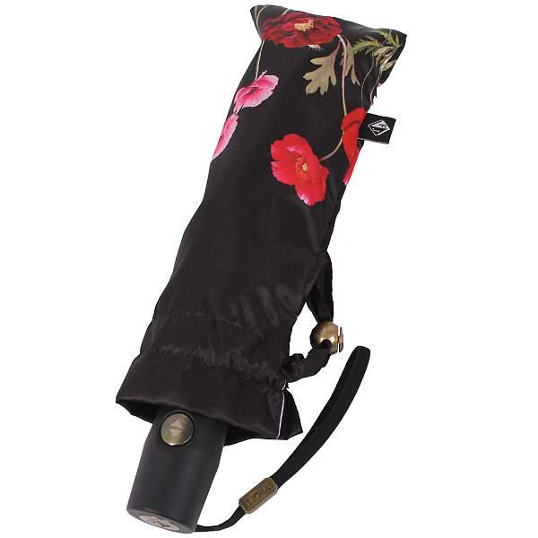 Зонт женский Flioraj 23141 FJ Flioraj, Артикул: 23141 FJ фото №1