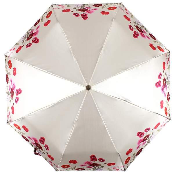 Зонт женский Flioraj 23144 FJ Flioraj, Артикул: 23144 FJ фото №1