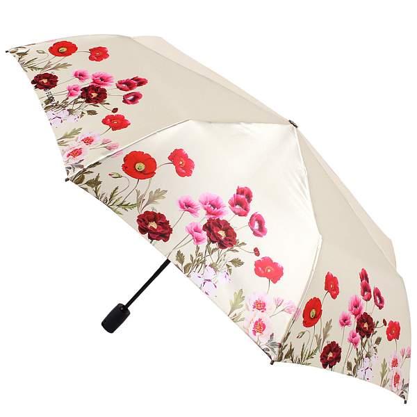Зонт женский Flioraj 23144 FJ Flioraj, Артикул: 23144 FJ фото №1