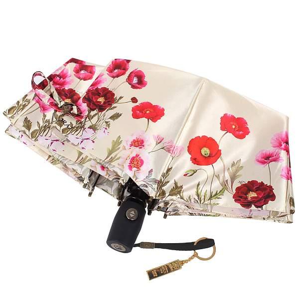 Зонт женский Flioraj 23144 FJ Flioraj, Артикул: 23144 FJ фото №1