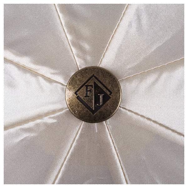 Зонт женский Flioraj 23144 FJ Flioraj, Артикул: 23144 FJ фото №1