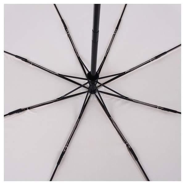 Зонт женский Flioraj 23144 FJ Flioraj, Артикул: 23144 FJ фото №1