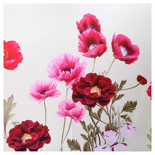 Зонт женский Flioraj 23144 FJ Flioraj, Артикул: 23144 FJ фото №1