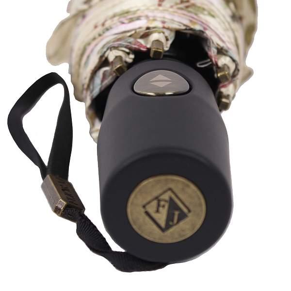 Зонт женский Flioraj 23144 FJ Flioraj, Артикул: 23144 FJ фото №1