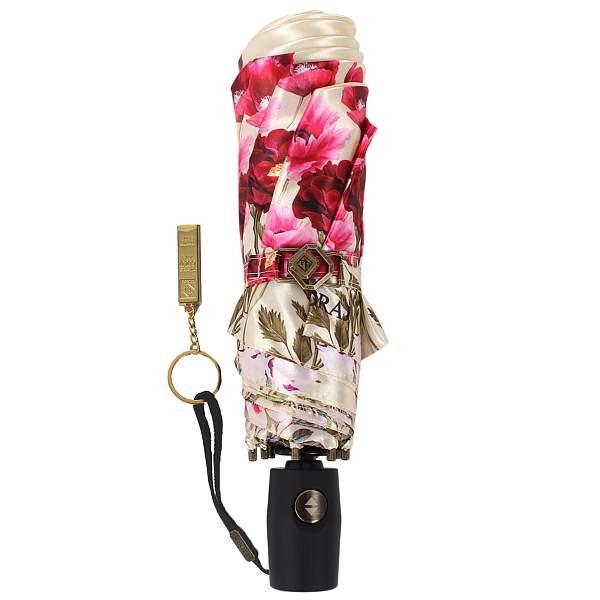 Зонт женский Flioraj 23144 FJ Flioraj, Артикул: 23144 FJ фото №1