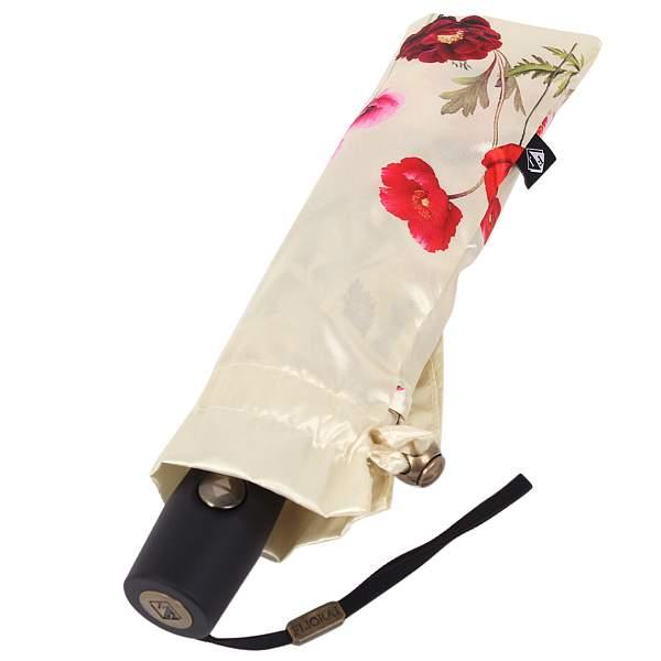 Зонт женский Flioraj 23144 FJ Flioraj, Артикул: 23144 FJ фото №1