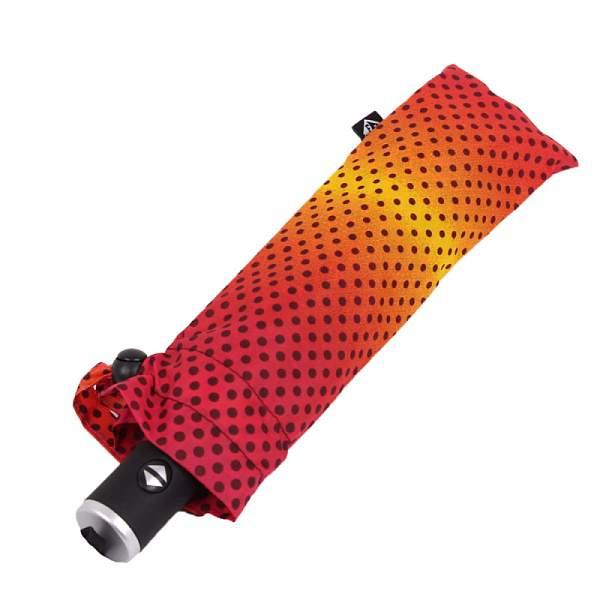 Зонт Flioraj Flioraj, Артикул: 6097 FJ фото №1