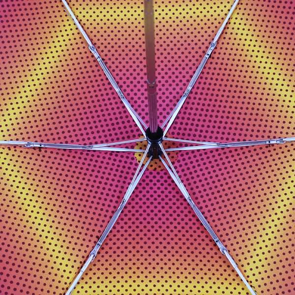 Зонт Flioraj Flioraj, Артикул: 6097 FJ фото №1