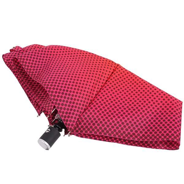 Зонт Flioraj Flioraj, Артикул: 6097 FJ фото №1