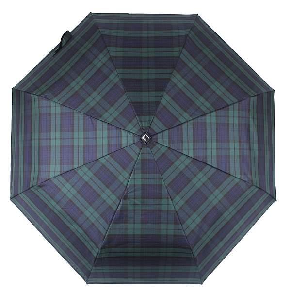 Зонт женский Flioraj 00900302 FJ Flioraj, Артикул: 00900302 FJ фото №1