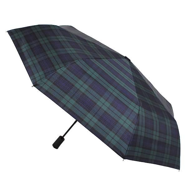 Зонт женский Flioraj 00900302 FJ Flioraj, Артикул: 00900302 FJ фото №1