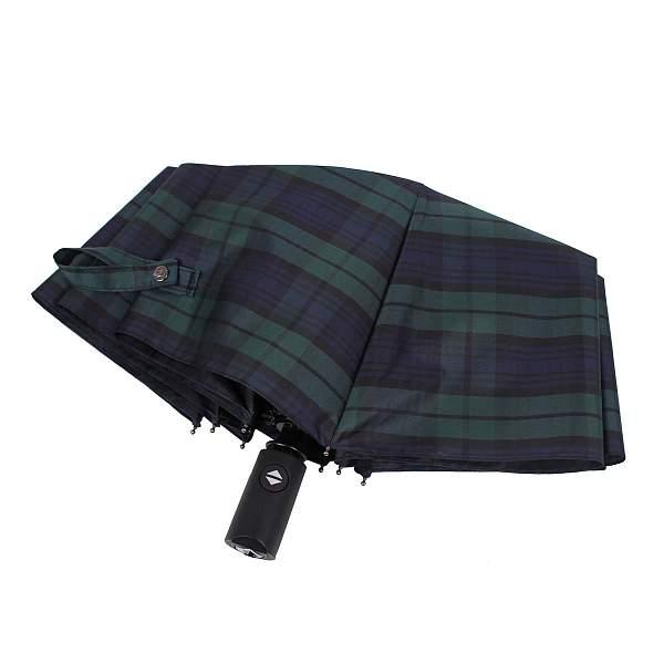 Зонт женский Flioraj 00900302 FJ Flioraj, Артикул: 00900302 FJ фото №1