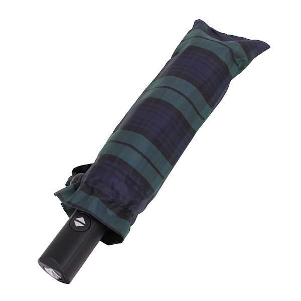 Зонт женский Flioraj 00900302 FJ Flioraj, Артикул: 00900302 FJ фото №1