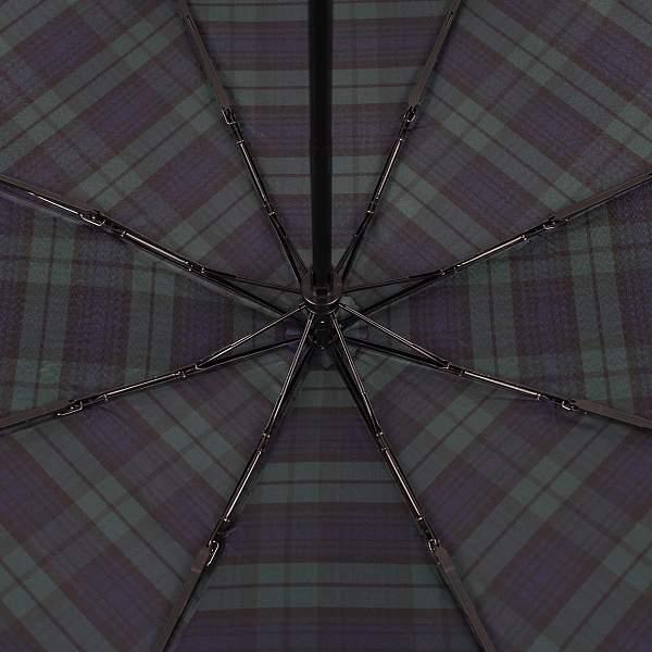 Зонт женский Flioraj 00900302 FJ Flioraj, Артикул: 00900302 FJ фото №1